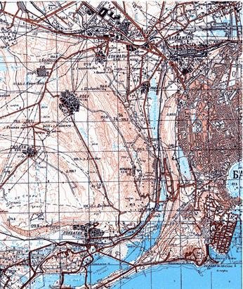 Черный город (с илл.) - i_043.jpg