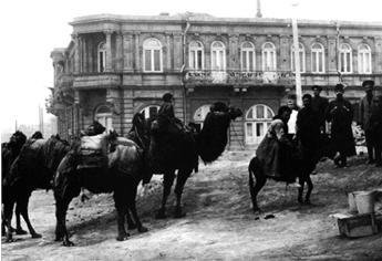 Черный город (с илл.) - i_048.jpg