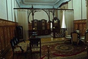 Черный город (с илл.) - i_058.jpg
