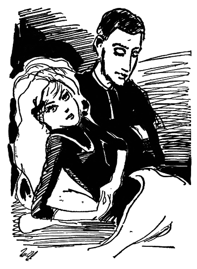 Собрание сочинений. Т. 17. - i_016.png