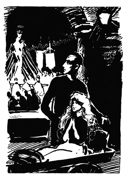 Собрание сочинений. Т. 17. - i_021.png