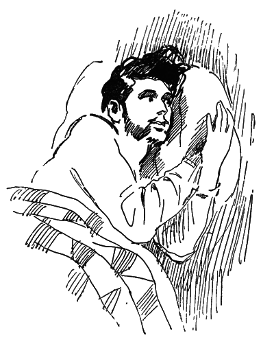 Собрание сочинений. Т. 17. - i_024.png