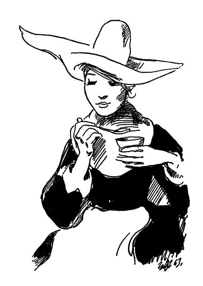 Собрание сочинений. Т. 17. - i_025.png