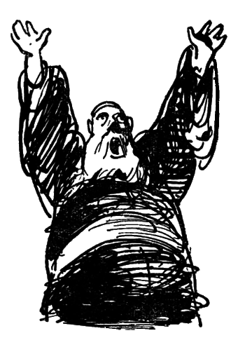 Собрание сочинений. Т. 17. - i_028.png
