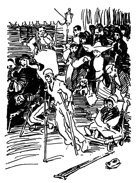Собрание сочинений. Т. 17. - i_029.png