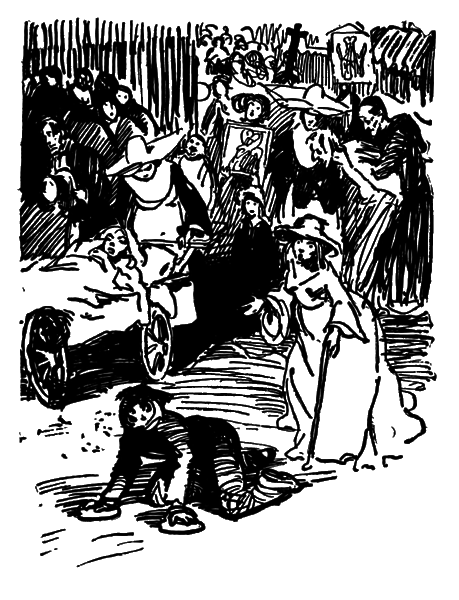 Собрание сочинений. Т. 17. - i_030.png