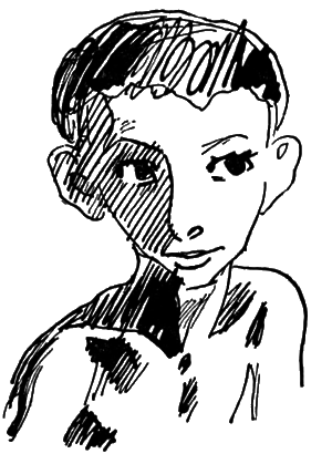 Собрание сочинений. Т. 17. - i_031.png