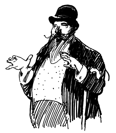 Собрание сочинений. Т. 17. - i_032.png