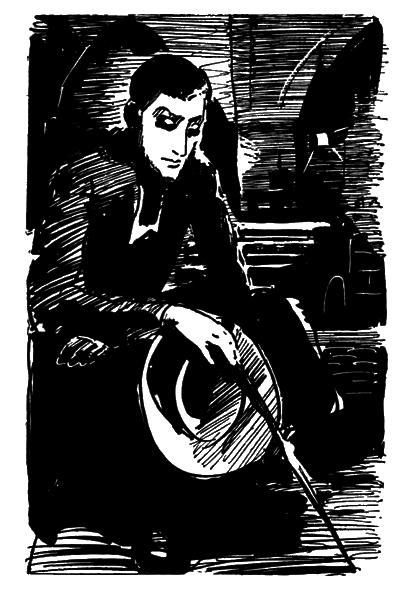 Собрание сочинений. Т. 17. - i_035.png
