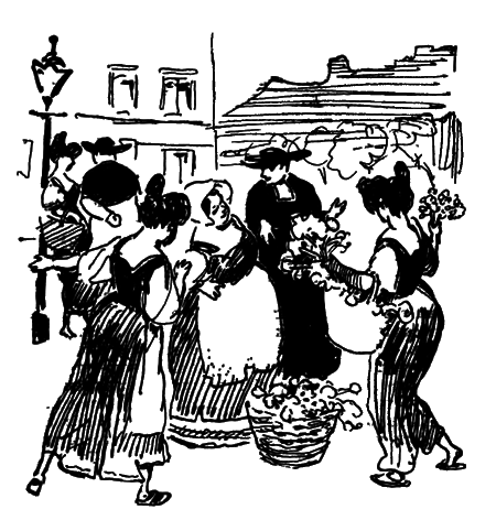 Собрание сочинений. Т. 17. - i_036.png