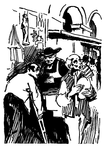 Собрание сочинений. Т. 17. - i_038.png