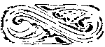 Сказания и легенды - i_020.png