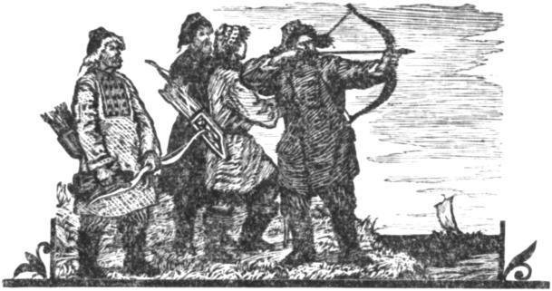 Поморские были и сказания - i_024.jpg