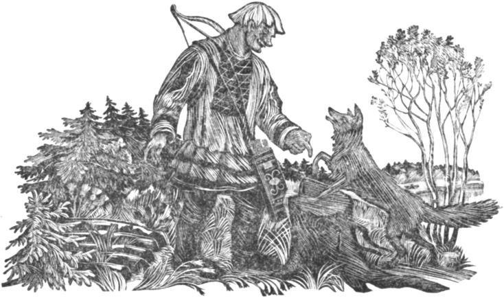 Поморские были и сказания - i_043.jpg