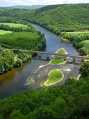 Искушай меня в сумерках (новый перевод) - pic_8.jpg