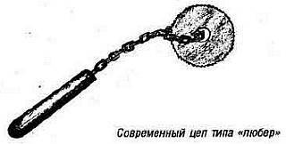 Оружие уличного бойца - _114.jpg