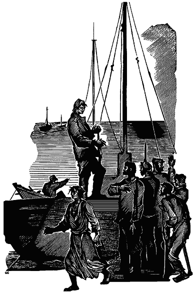 Чотири шаблі (збірник) - pic_3.png