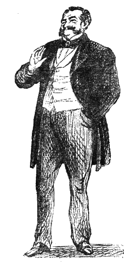Собрание сочинений. Т. 14. Деньги - i_014.png