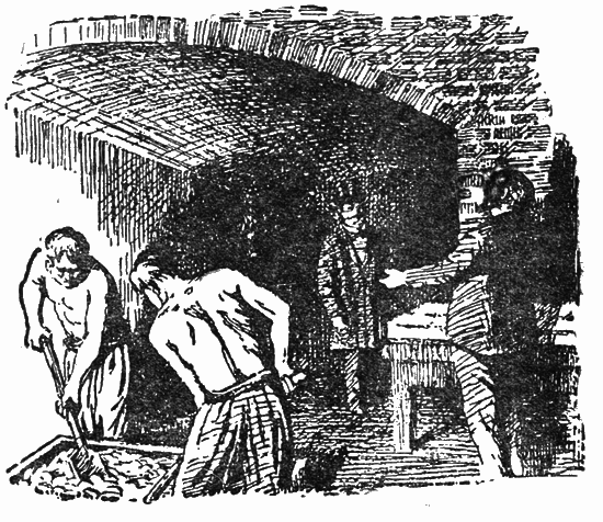 Собрание сочинений. Т. 14. Деньги - i_015.png