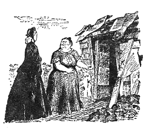 Собрание сочинений. Т. 14. Деньги - i_016.png