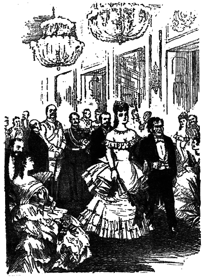 Собрание сочинений. Т. 14. Деньги - i_018.png