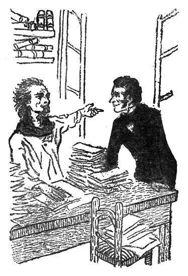 Собрание сочинений. Т. 14. Деньги - i_020.png