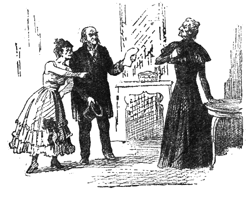 Собрание сочинений. Т. 14. Деньги - i_025.png