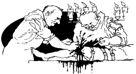 Мастер своего дела (сборник) - i_002.png