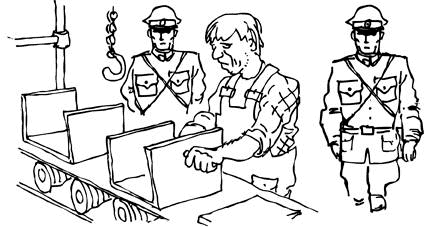 Мастер своего дела (сборник) - i_010.png