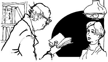 Мастер своего дела (сборник) - i_011.png