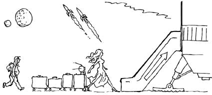 Мастер своего дела (сборник) - i_024.png
