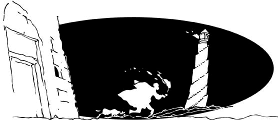 Мастер своего дела (сборник) - i_034.png