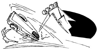 Мастер своего дела (сборник) - i_040.png