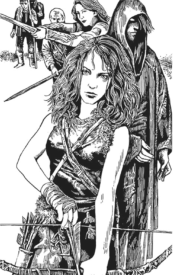 Наследники легенд - _1.png