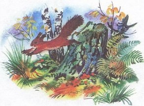 Великан на поляне или первые уроки экологической этики - _50.jpg