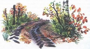 Великан на поляне или первые уроки экологической этики - _72.jpg