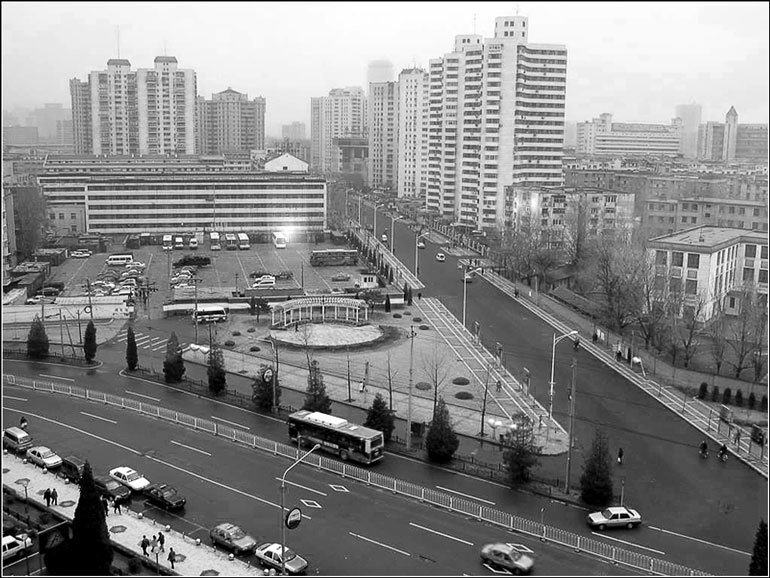 Країни свiту. Азія - pic_96.jpg
