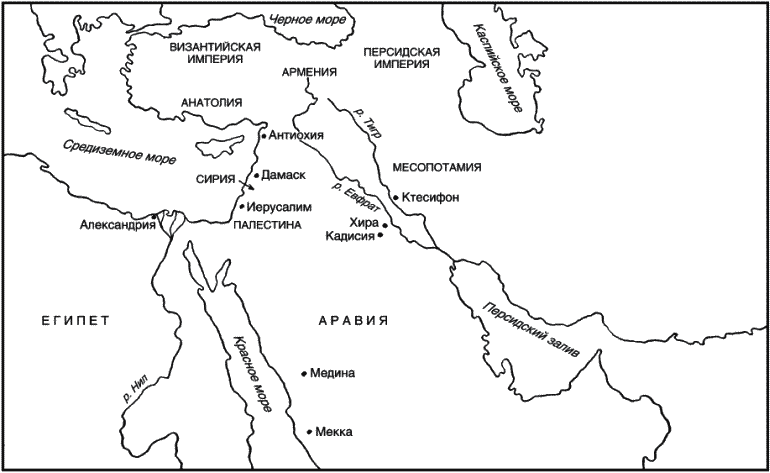 Битвы, изменившие историю - _079.png
