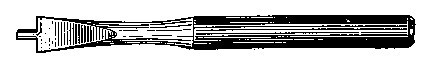 Ремонт часов - _71.jpg