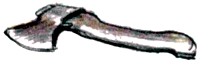 Сани-самоходы - i_020.png