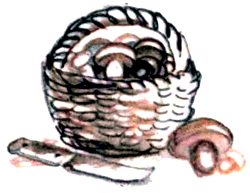 Сани-самоходы - i_044.png
