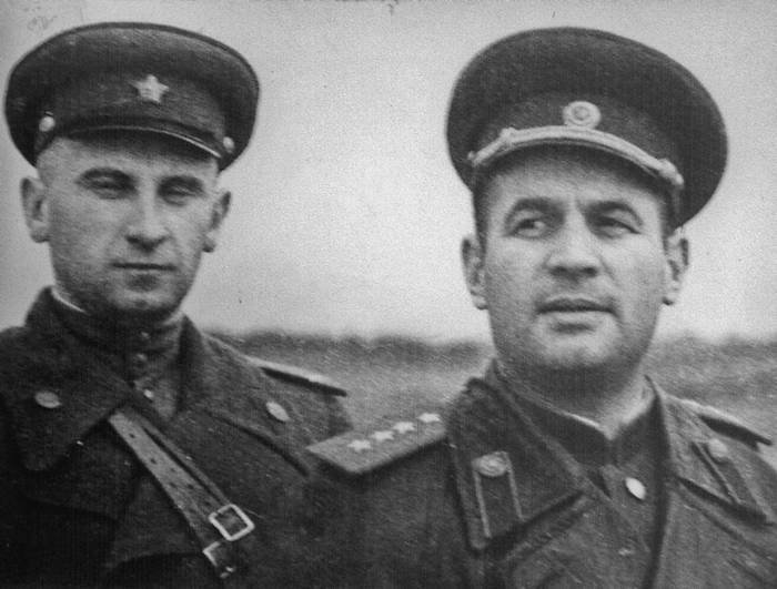 Генерал армии Черняховский - i_023.jpg