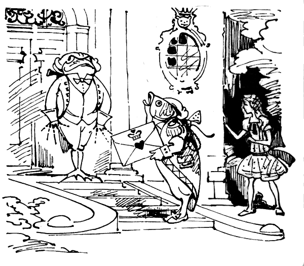 Алиса в стране чудес (издание 1958 года) - Al_21.png