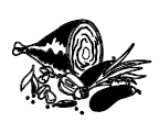 Сверхпростые кулинарные рецепты - pict14.png