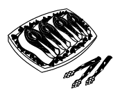 Сверхпростые кулинарные рецепты - pict19.png
