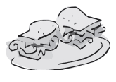 Сверхпростые кулинарные рецепты - pict4.png
