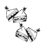 Сверхпростые кулинарные рецепты - pict5.png
