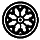 Карта времени - i_005.png
