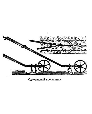Умный огород в деталях - _1.jpg