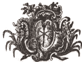 Северная Пальмира. Первые дни Санкт-Петербурга. - i_001.png